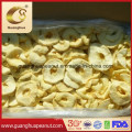 Best Taste Dried Apple Cubes Preserved Apple Rings